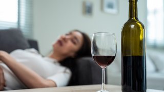 Ново изследване има отговор на този въпрос, който мъчи учените от години насам