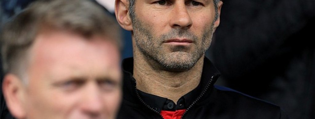 moyes-giggs-pa_2854605b