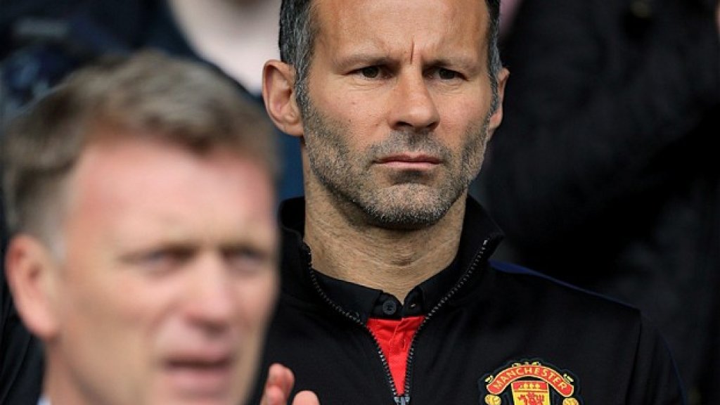 moyes-giggs-pa_2854605b