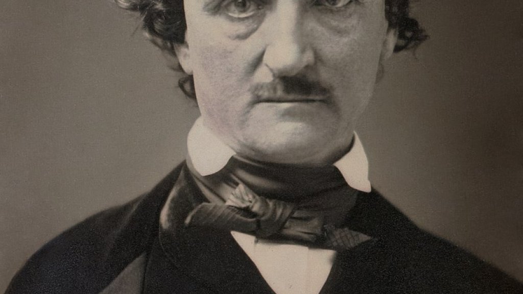 Edgar_Allan_Poe,_circa_1849,_restored,_squared_off