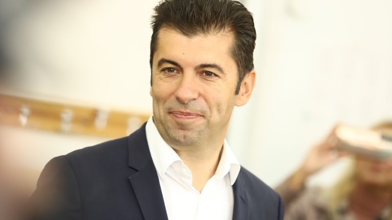 Петков признава, че заради финансовата криза животът на много семейства е станал по-труден