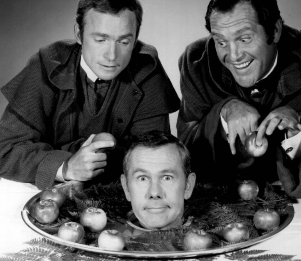 Dick_Cavett_Alan_King_Johnny_Carson_Friars_Club_Carson_roast_1968