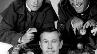 Dick_Cavett_Alan_King_Johnny_Carson_Friars_Club_Carson_roast_1968
