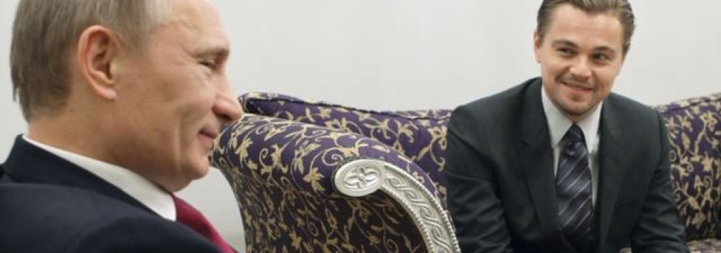 PutinandLeo2