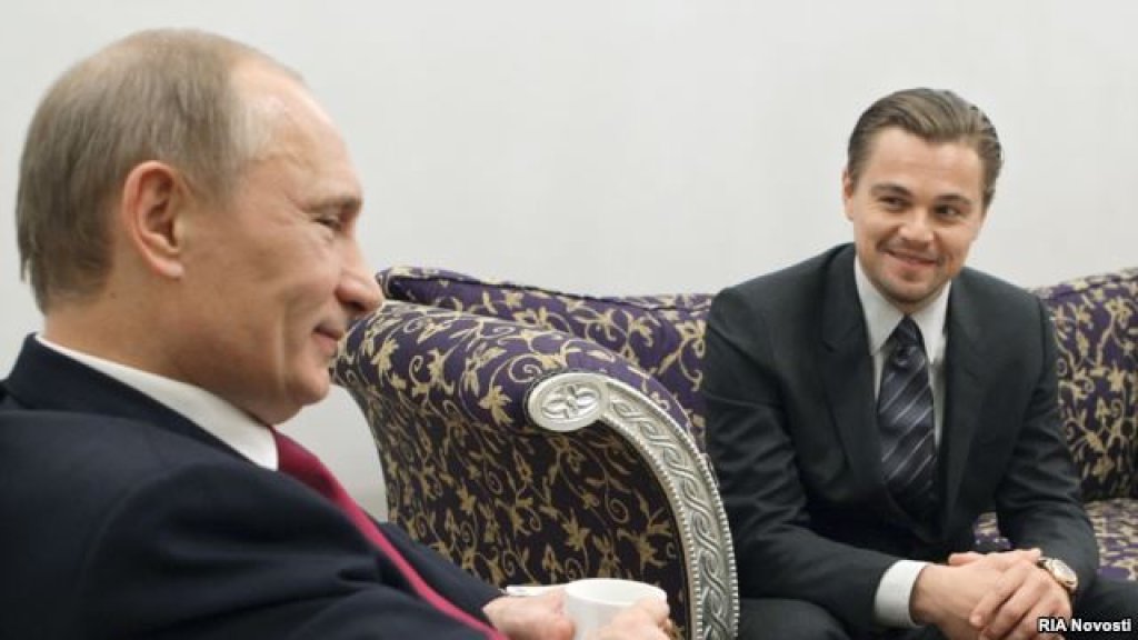 PutinandLeo2
