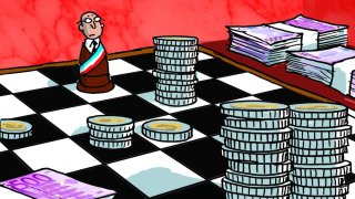 La-politique-et-l-argent-soupcons-et-garde-fous_article_popin