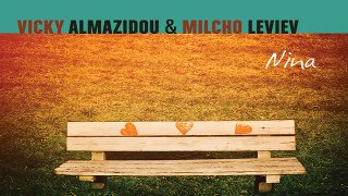CD MILCHO&VICKYs