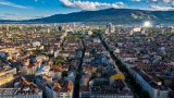 За третото тримесечие на 2024 г. жилищата у нас са поскъпнали с 16,5%