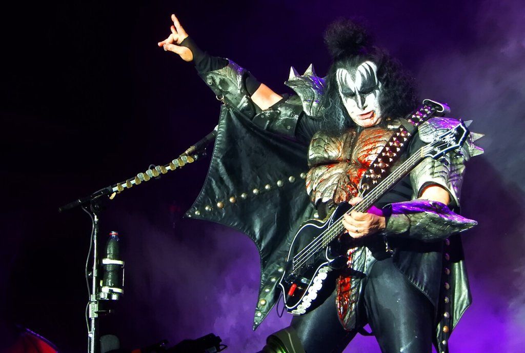 Gene_Simmons_au_Hellfest_2023