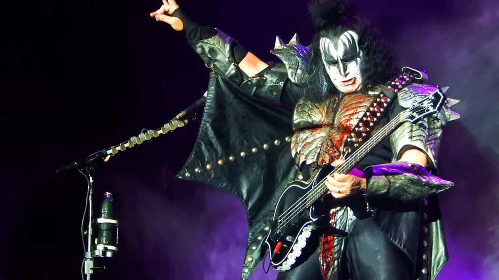 Gene_Simmons_au_Hellfest_2023