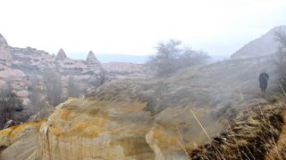 9kinopoisk.ru-Kis-Uykusu-2403710