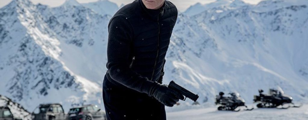 Spectre-007-James-Bond-Sam-Mendes
