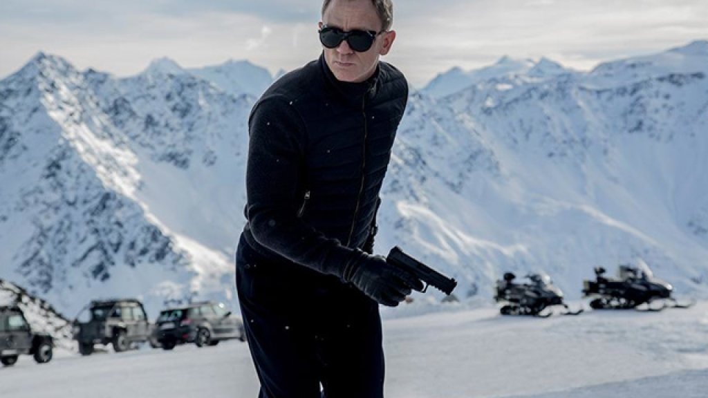Spectre-007-James-Bond-Sam-Mendes