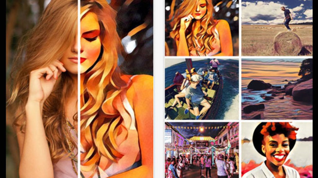 prisma