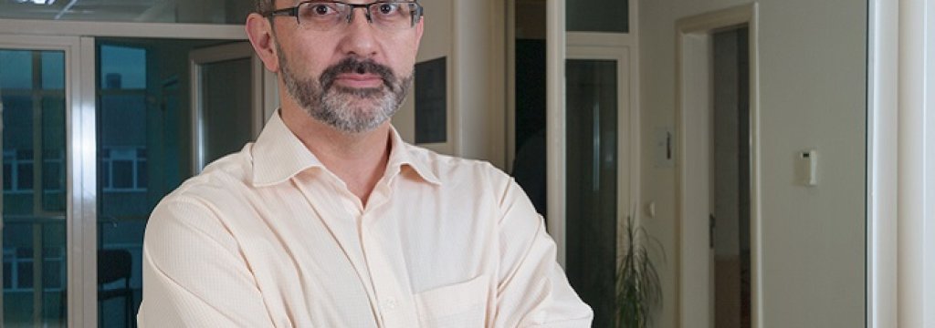 atanas_kiriakov