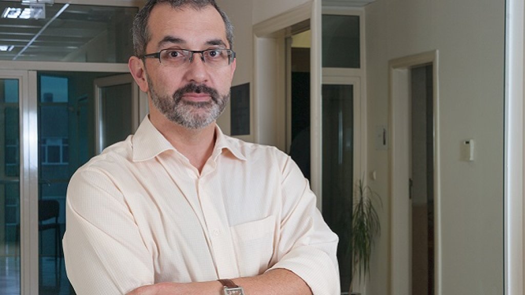 atanas_kiriakov