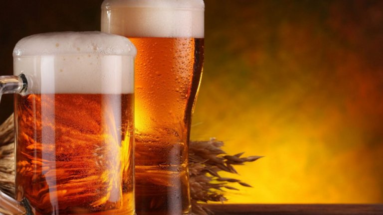 Бирата в Русия официално се счита за алкохолна напитка като останалите от 2011-а година. Промяната в закона е инициирана от тогавашния държавен глава Дмитрий Медведев.