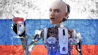 Ето какви способности бихме предложили ние да бъдат вложени в него