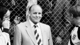 "Твоите момчета отнесоха здрав бой" - речта която преследва Англия 45 години