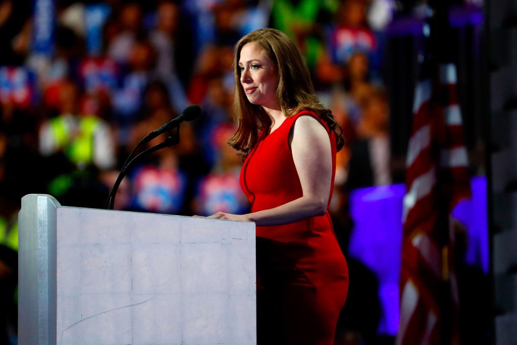 chelsea-clinton-dnc-1469760850