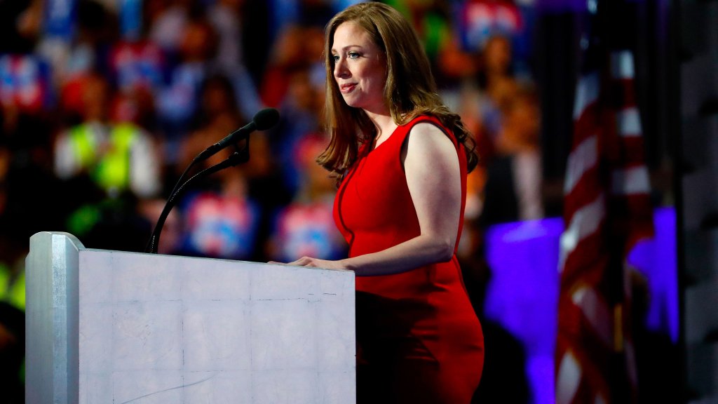 chelsea-clinton-dnc-1469760850