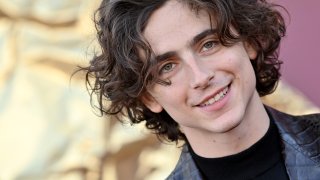 Los Angeles Premiere Of Warner Bros. "Wonka" - Arrivals