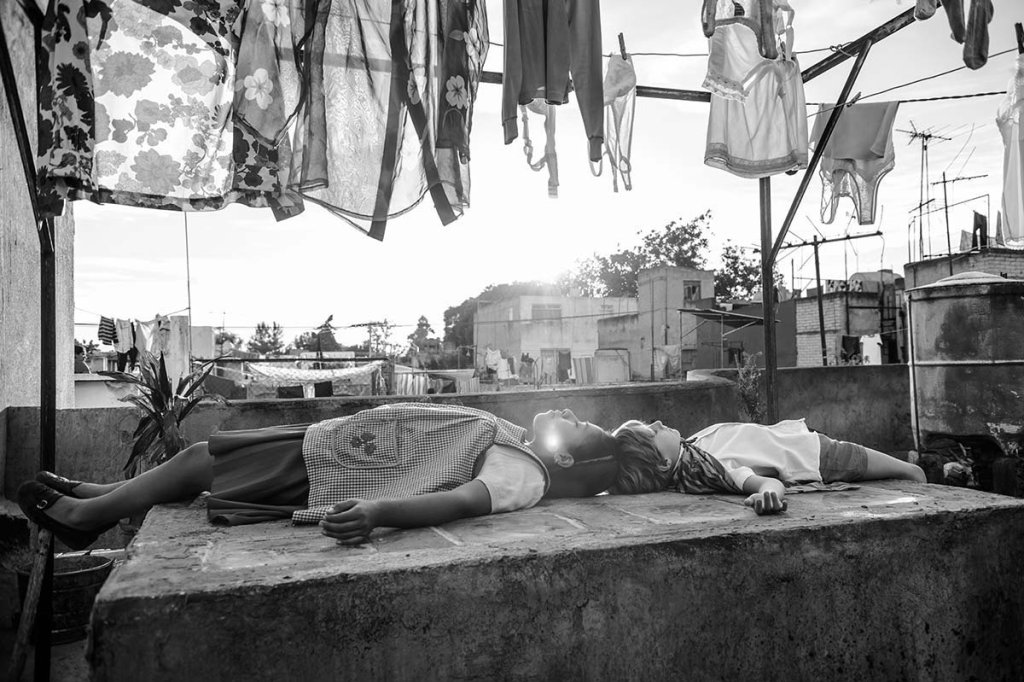 Roma_Cuaron_2016-2017_06495-Retouched