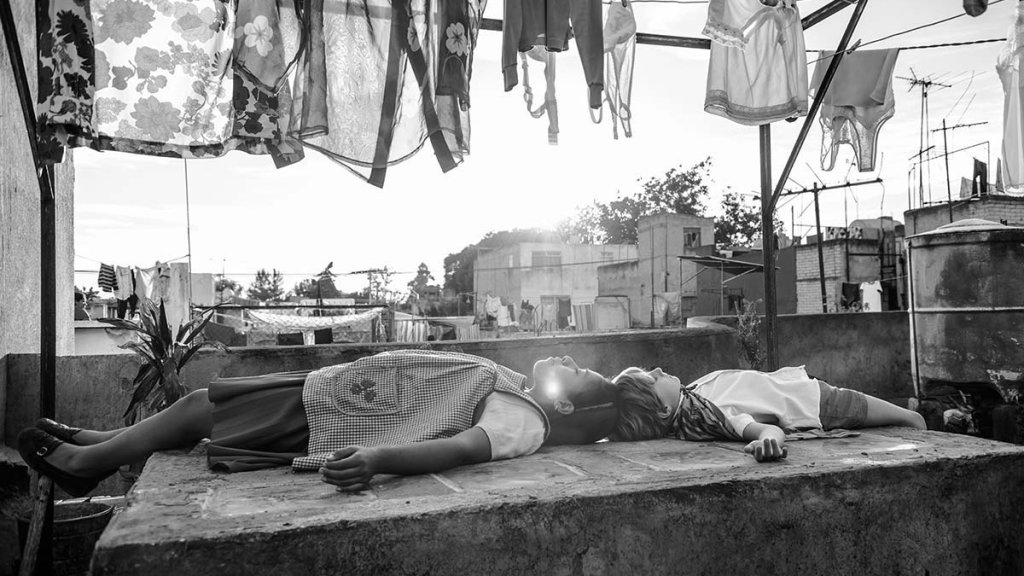 Roma_Cuaron_2016-2017_06495-Retouched