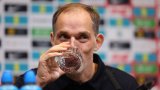 Звездите на Англия, които са застрашени да пропуснат Световното първенство