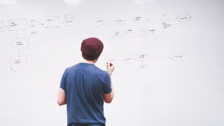 startup-photos