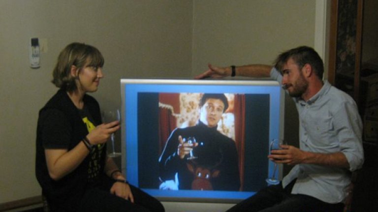 Как да си продадем стария телевизор