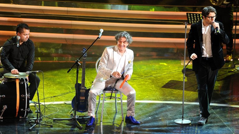 В Косово я свързват с кланетата, според премиера на Албания това е "средновековна истерия"