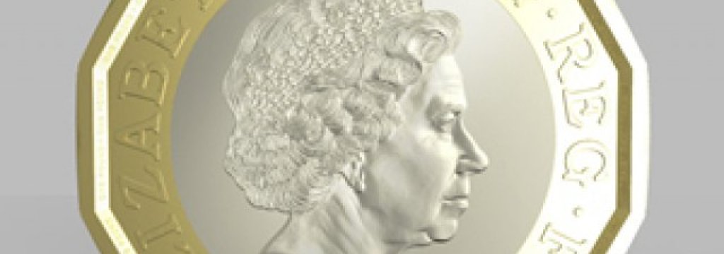 new_1_pound_obverse_wide-f1db96ee81ef5f7136087fe963861427257f070d_0