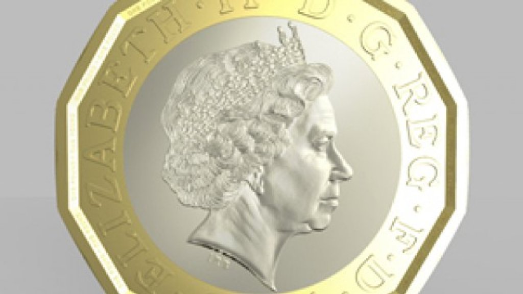 new_1_pound_obverse_wide-f1db96ee81ef5f7136087fe963861427257f070d_0