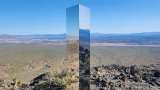 las-vegas-monolith-l