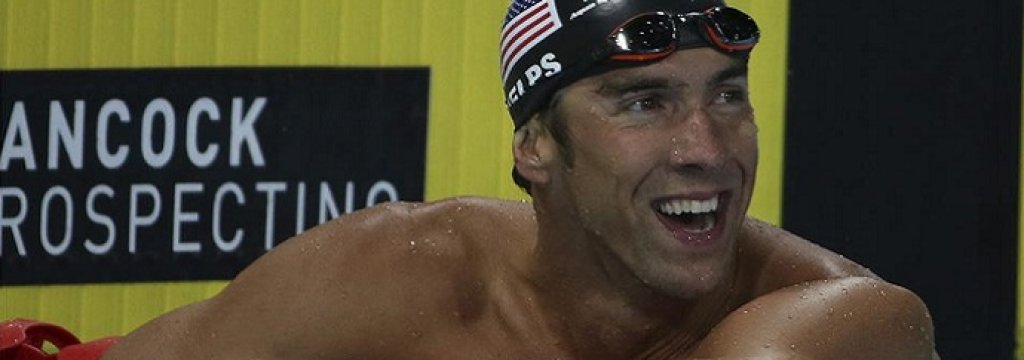 michael-phelps-usa-swimming