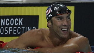 michael-phelps-usa-swimming