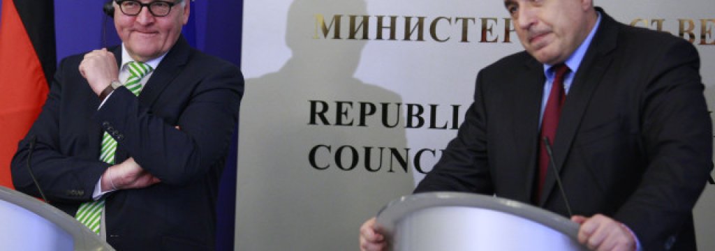 borisov