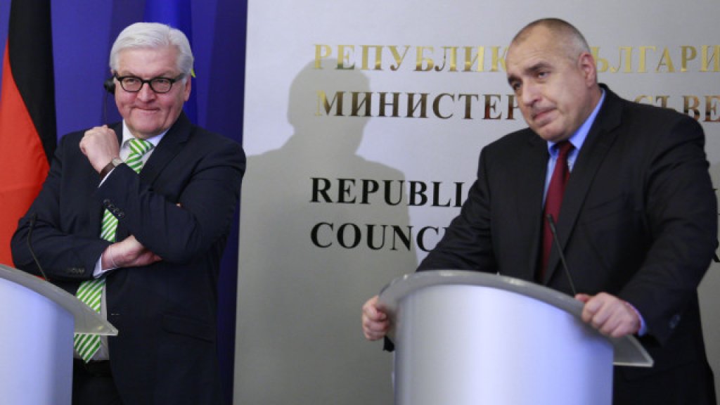 borisov