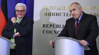 borisov