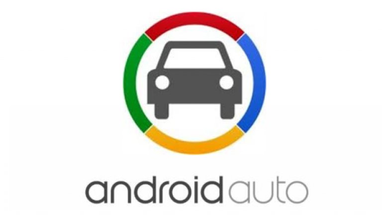 Hyundai са първите, които ще пуснат автомобили с предварително инсталиран Android Auto