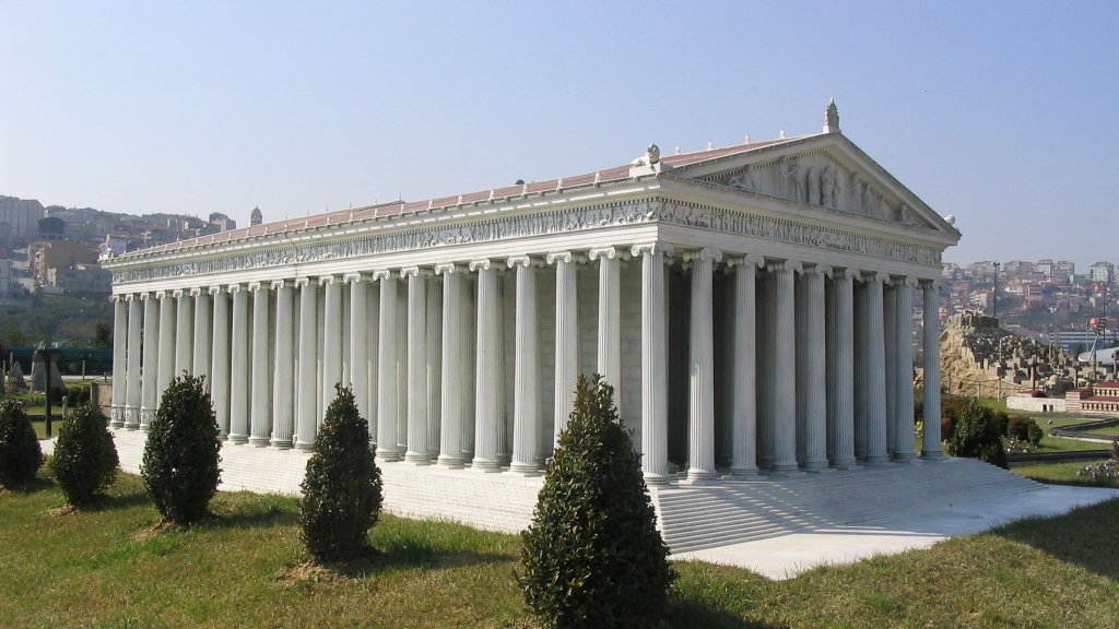 Miniaturk_009