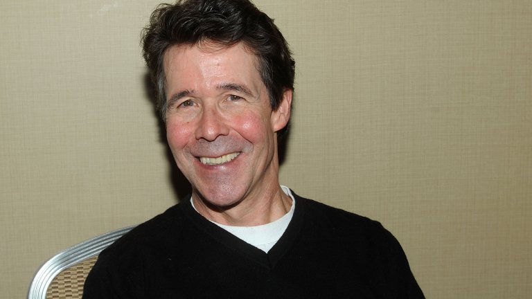 Майлс Чаплин

Майлс Чаплин също е отнасял недоволството на Тарантино заради играта си във филма Funhouse. “Той е дразнещ в ролята на Ричи. Също толкова дразнещ, колкто и във всичките си останали роли. Просто съм алергичен към него”, заяви режисьорът.