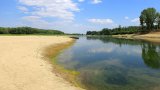 Какво означава климатичният феномен за времето по света и в България