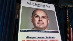 Лари Рей системно тормози, малтретира и измъчва приятелите на дъщеря си в продължение на над 8 години