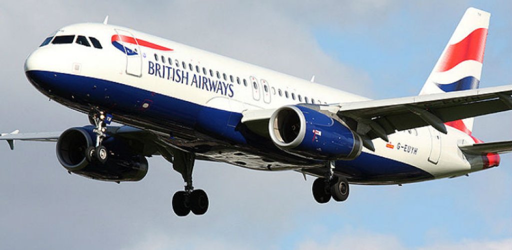 750x500-airbus-320-200-1
