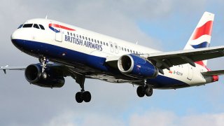 750x500-airbus-320-200-1