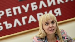 Омбудсманът Диана Ковачева е изпратила становището си до министъра на енергетиката Теменужка Петкова