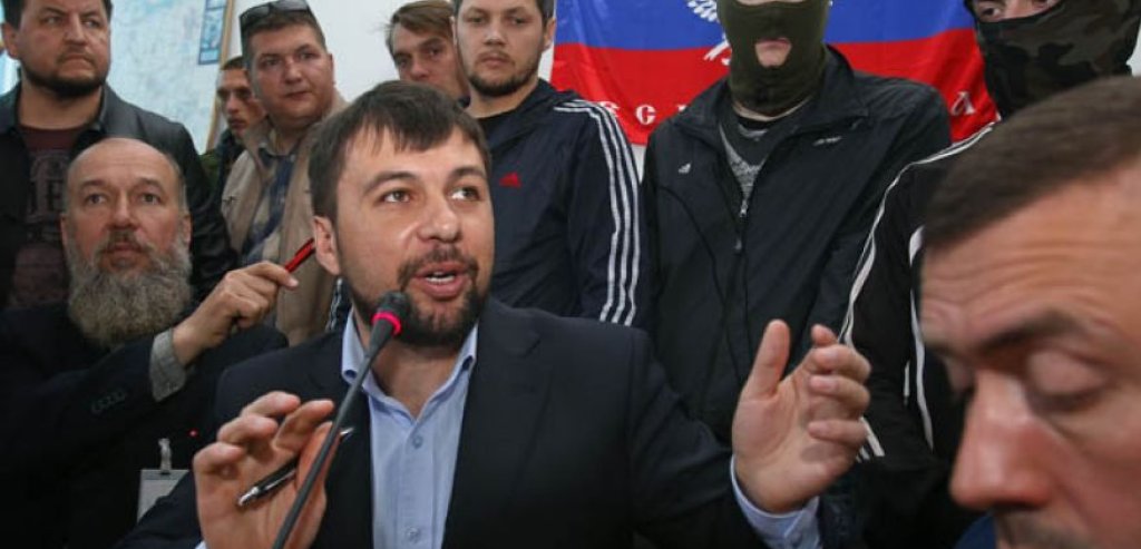 pushilin_denis