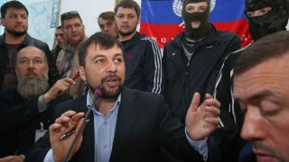 pushilin_denis